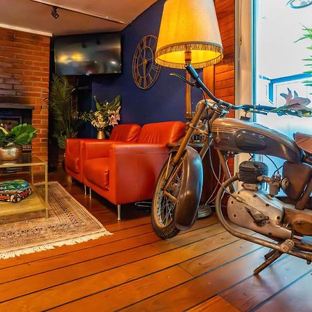 ונדנהיים Hotel Restaurant Argos, Strasbourg Nord מראה חיצוני תמונה