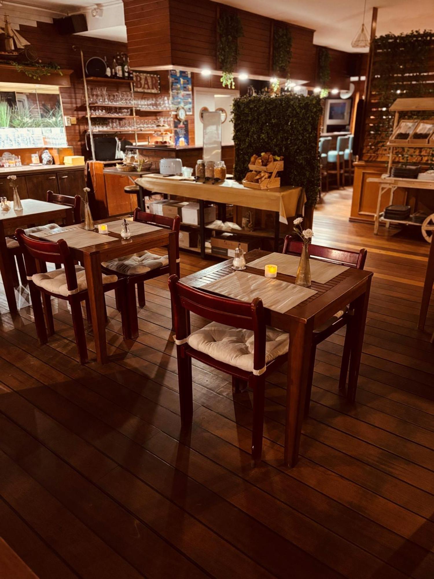 ונדנהיים Hotel Restaurant Argos, Strasbourg Nord מראה חיצוני תמונה